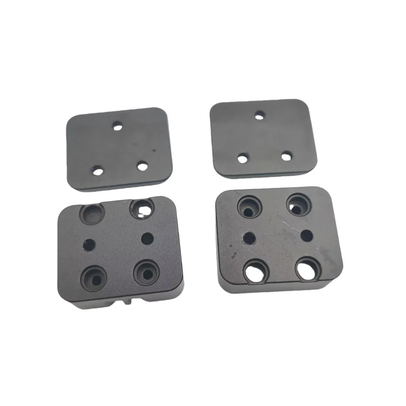 Corexy 3D Printer Kit - 1set Ratrig V-core4 VC4 3D-printer VC4
