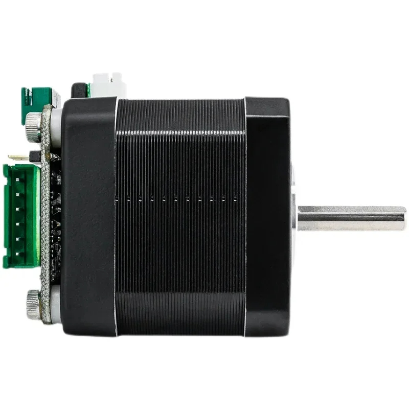 MKS SERVO42C PCBA Nema 17 Clos - Closed Loop Stepper Motor Nema 17 recensie en prijs