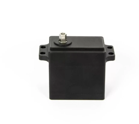 Stappenmotor met gesloten rege - Closed Loop Stepper Motor Nema 17 recensie en prijs